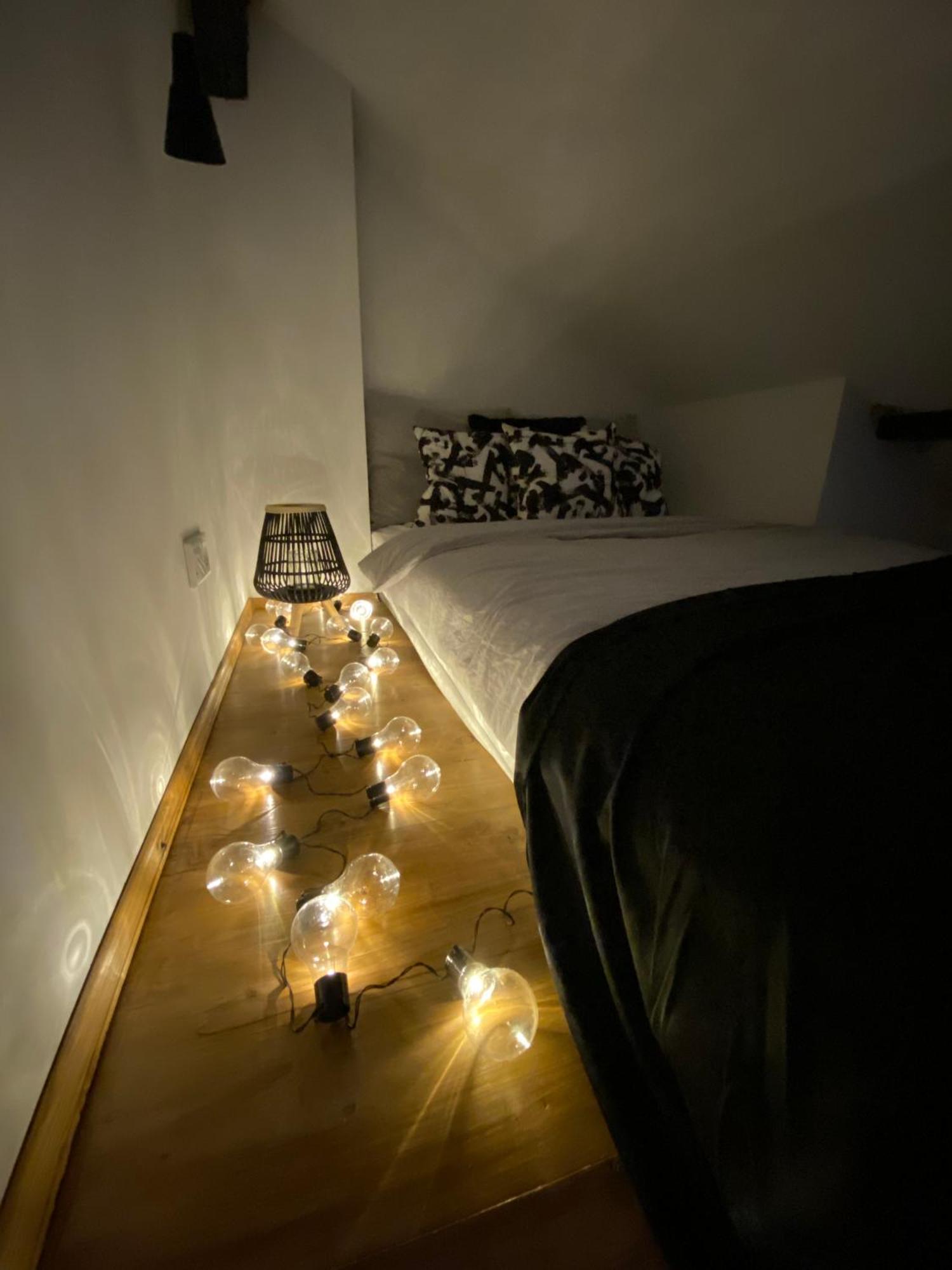 High Five Appartement Krakau